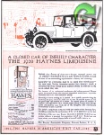 Haynes 1919 129.jpg